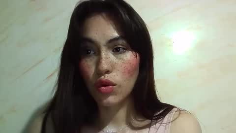 Erika online show from 02.17.26