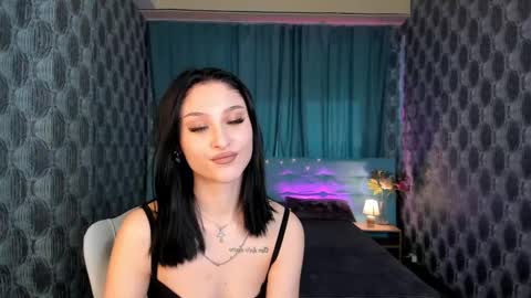 Snapshot of erika_flame chatting on 03.09.25 erika_flame online show from 03.09.25