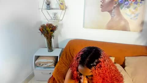 E R I K A  - L  Y R I C S online show from 03.10.26