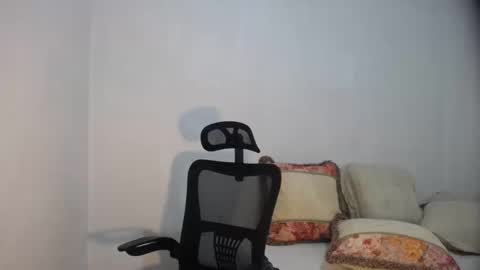 erika_madrigal online show from 12.07.24