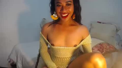 erika_madrigal online show from 12.21.24