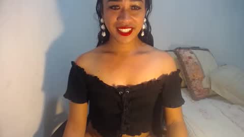 erika_madrigal online show from 01.21.25