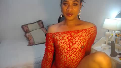 erika_madrigal online show from 02.10.25