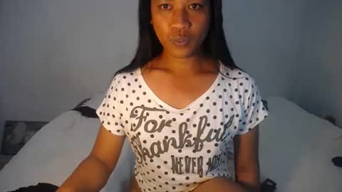 erika_madrigal online show from 03.07.25