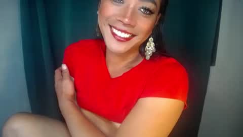 erika_madrigal online show from 11.16.25