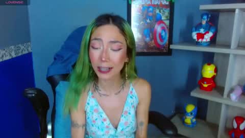 E R I K A - SAGITARIO..... online show from 11.27.25