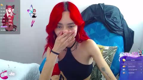 E R I K A - SAGITARIO..... online show from 01.17.26