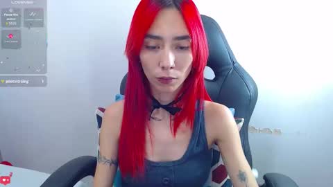 E R I K A - SAGITARIO..... online show from 03.21.26