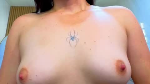 Erika online show from 04.01.26