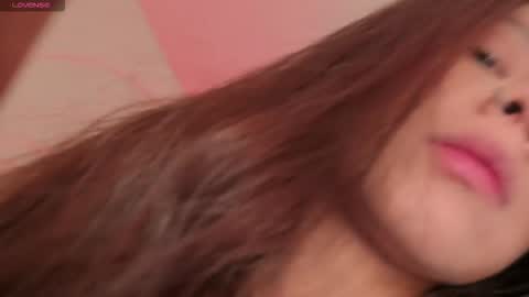 Erika Benz online show from 11.26.25