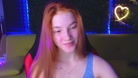 erikabrian online show from 12.10.24