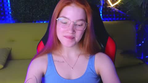 erikabrian online show from 12.10.24