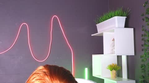 erikabrian online show from 12.11.24