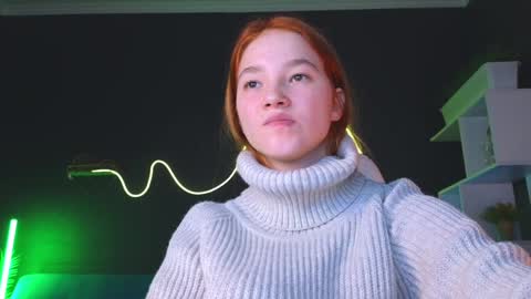 erikabrian online show from 12.11.24