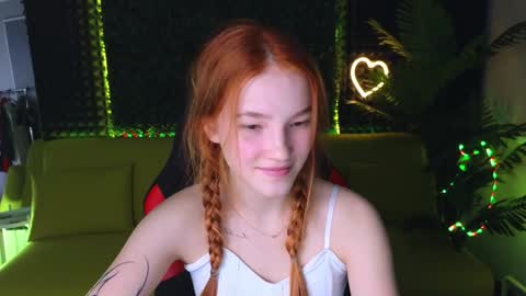 erikabrian online show from 12.12.24