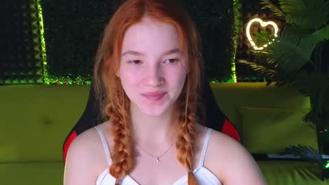 erikabrian online show from 12.12.24