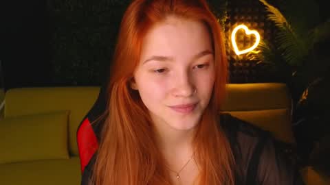 erikabrian online show from 12.15.24