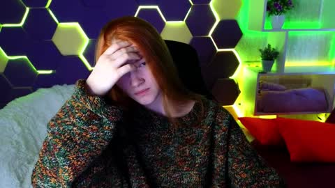 erikabrian online show from 12.17.24