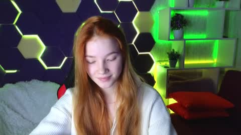 erikabrian online show from 12.18.24