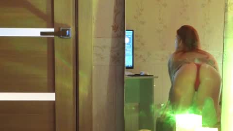 erikabrian online show from 12.21.24