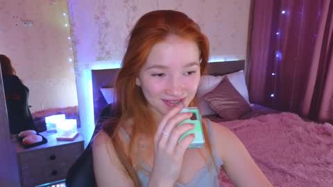 erikabrian online show from 12.22.24