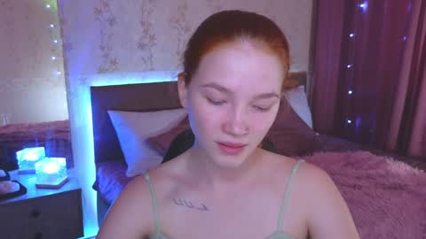 erikabrian online show from 12.24.24