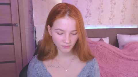 erikabrian online show from 12.27.24