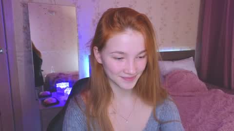 erikabrian online show from 12.27.24