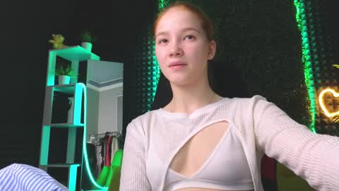 erikabrian online show from 12.28.24