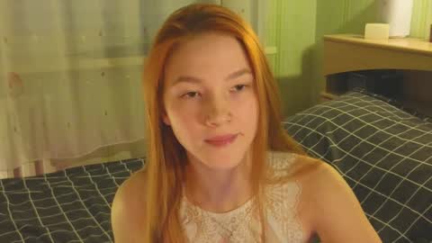 erikabrian online show from 01.03.25