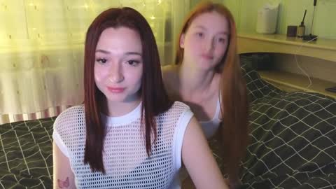 erikabrian online show from 01.04.25