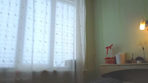 erikabrian online show from 01.11.25