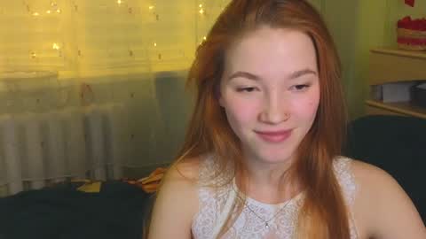 erikabrian online show from 01.28.25