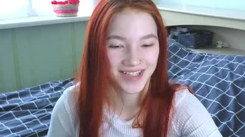 erikabrian online show from 03.01.25