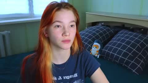 erikabrian online show from 03.09.25