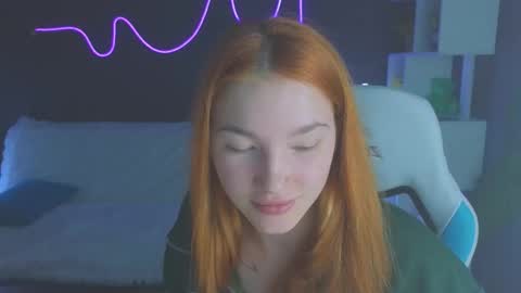 erikabrian online show from 09.13.25