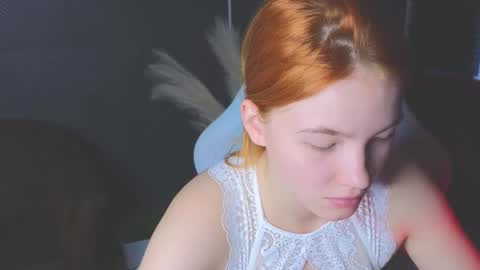 erikabrian online show from 10.05.25