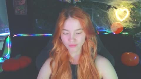 erikabrian online show from 10.28.25