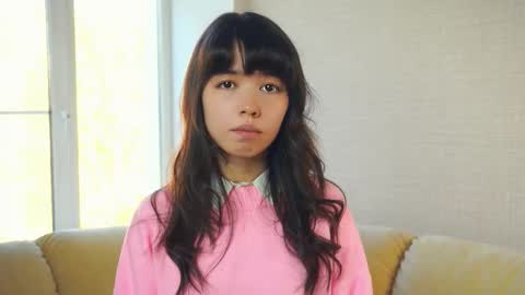 Tymee online show from 10.17.25