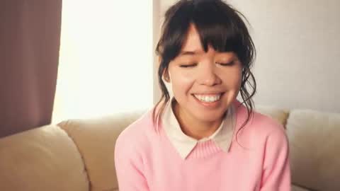 Tymee online show from 10.18.25