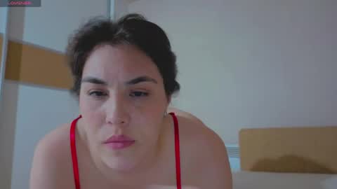 ErikaGloss online show from 04.24.26