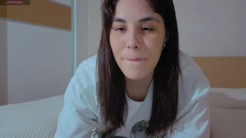 ErikaGloss online show from 04.29.26