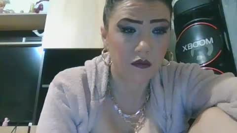 erikaguapa1989 online show from 04.08.26