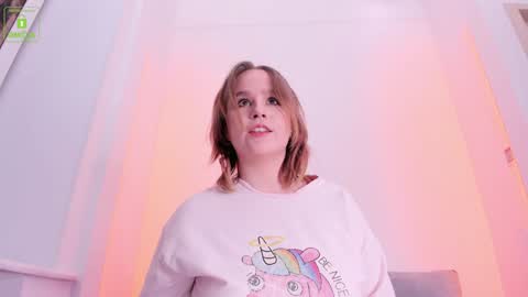 Erika online show from 12.29.24