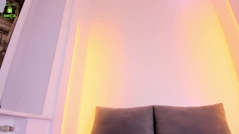 Erika online show from 03.04.25