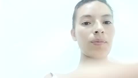 Gabriela online show from 09.28.25