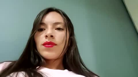 Gabriela online show from 10.02.25