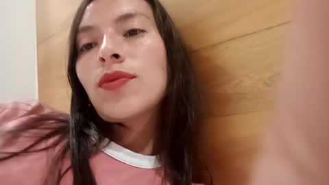 Gabriela online show from 10.09.25