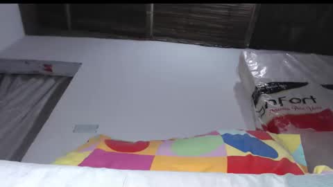 erikasweetass online show from 01.14.26