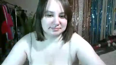 Snapshot of erikatwins chatting on 06.13.26 Erika online show from 06.13.26